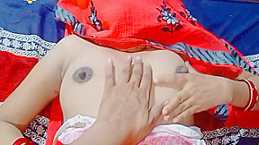 Dever Bhabhi Leaked Video