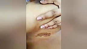 Dewar Fuck Lonly Bhabi
