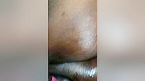 Dick Down Stepsister