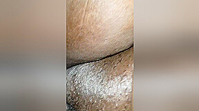Dick Down Stepsister