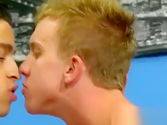 Diegos emo hot dudes naked and gay fake ebony celebrity sex