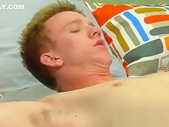 Diegos emo hot dudes naked and gay fake ebony celebrity sex