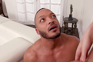 Dillon Diaz - Astonishing Adult Movie Transsexual Lingerie Incredible