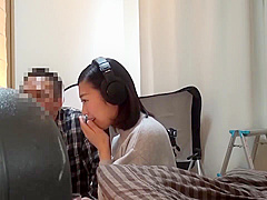 Dipo-066 Mysterious Secret Shot Video Leakage! !a Secre