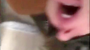 Dirty Compilation Mouthfuck