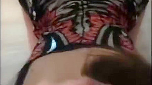Dirty Compilation Mouthfuck
