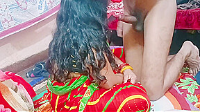 Dirty Step son-in-law Left When She Was Alone At Home Desi Sex Video  clear Hindi Vioce