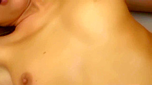 DirtyStepSister Best Of The Best Spring Compilation