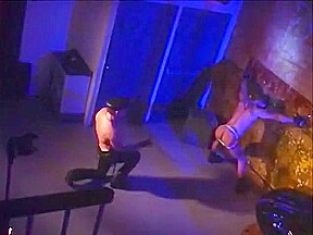 Discipline a Slave 0019