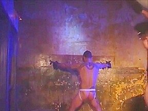 Discipline a Slave 0019