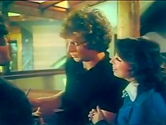 Do You Wanna Be Loved (movie)