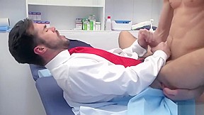 Doctors action