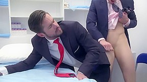 Doctors action