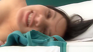 Doggystyle fuck of filthy teen 18+