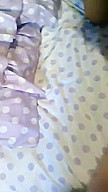 Doggystyle teen 18+ Pussy Fucking Xxx Video