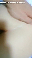 Doggystyle teen 18+ Pussy Fucking Xxx Video