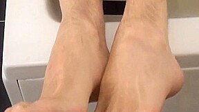 Domina bath