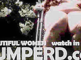 Dominant BBWs Give me Pain in the Ass - Plumperd