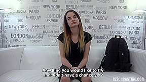Dominika - 4859