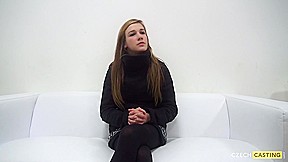 Dominika - 7723