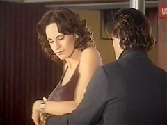 Donne Donore - 3