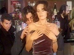 Donne Donore - 3