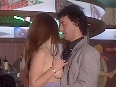 Donne Donore - 3