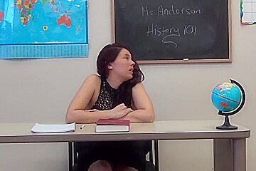 Double Handjob In Young On Old Amateur Clip