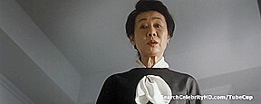 Do-yeon Jeon - The Housemaid