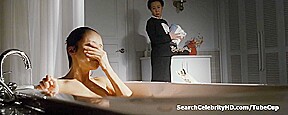 Do-yeon Jeon - The Housemaid