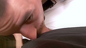 Drake Extreme Close Up