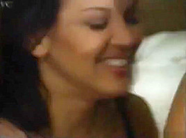 Dru Berrymore In My Best Friend's Wife