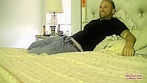 Duncan Is Back For More Gay Ass! - Duncan Dixxx & Joe