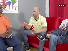 Dupla Penetração And Wanessa Boyer In Telegram Gratis Https://t me/videolancamento