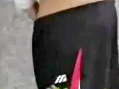 During The Time That Standing Vol 4 - Female Masturbation Compilation