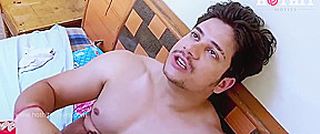 Dusky Movie 2021