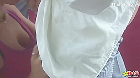 Dutch Sluts In Awesome Blowbang