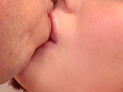 Dvaj-494: My Wifes Infidelity Turned Me On