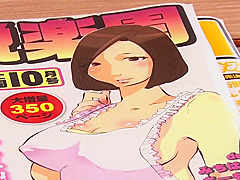 Dvdes-866 Too Easy To Get Laid Protomelo Pt 02