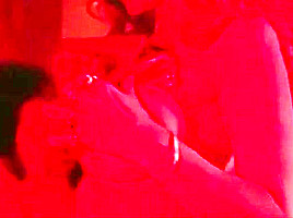 Dyanne Thorne Lina Romay Tania Busselier nude scenes