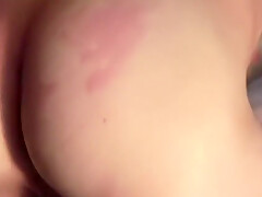 E O Black 9 Min With Riu Melo And Gay Porn