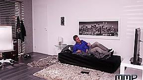 E30 By Webcam With Carmel Anderson