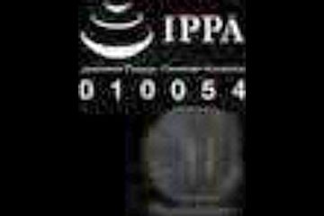 EKSFJPDXKHCVSLKVWS36JUQ607
