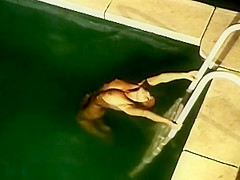ENF - Towel Ripped Off