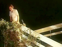 ENF - Towel Ripped Off