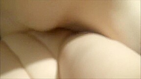 ENSEXY1: Wife Fuck Project 1 (2-19)
