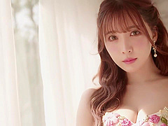 ETKZ111 Nice asiaaan sex OH YEAH