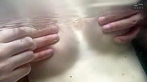 彼氏が居るにも関わらず発情SEX331wwwwwwwwwwwww