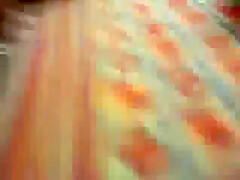 Eating College Twink Ass Before Bareback