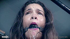 Eden Sin - Jessica 3000